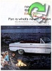 Ford 1962 123.jpg